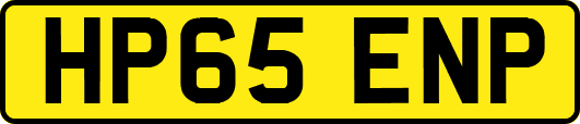 HP65ENP