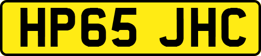 HP65JHC