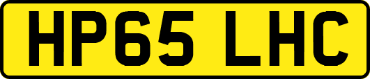 HP65LHC