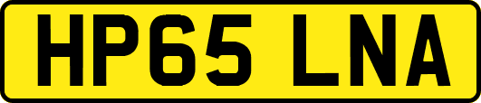 HP65LNA