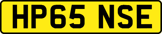 HP65NSE