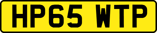 HP65WTP