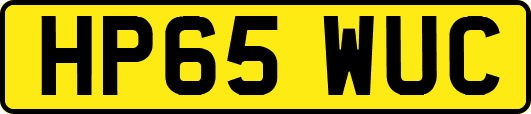 HP65WUC