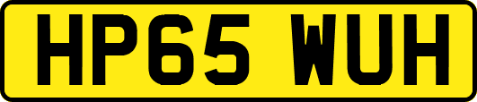 HP65WUH