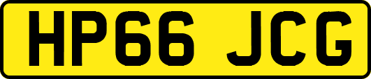 HP66JCG