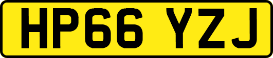 HP66YZJ