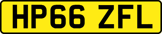 HP66ZFL