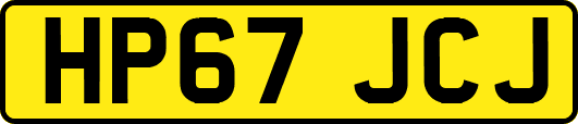 HP67JCJ