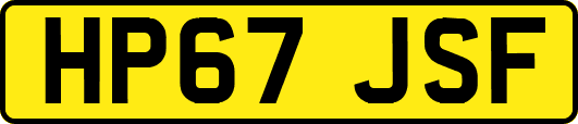 HP67JSF