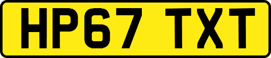 HP67TXT