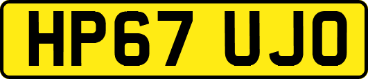 HP67UJO