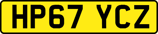 HP67YCZ