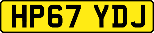 HP67YDJ
