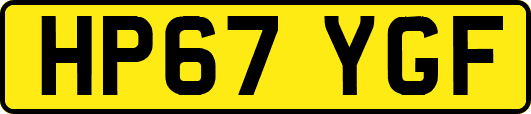 HP67YGF