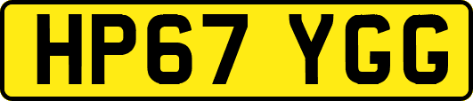 HP67YGG