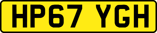 HP67YGH