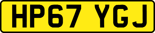 HP67YGJ