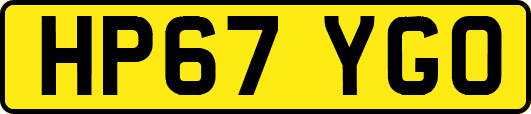 HP67YGO