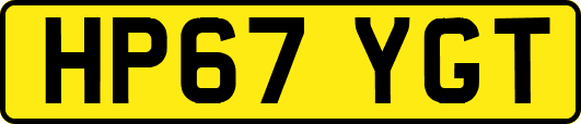 HP67YGT