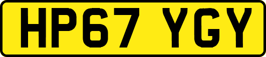 HP67YGY