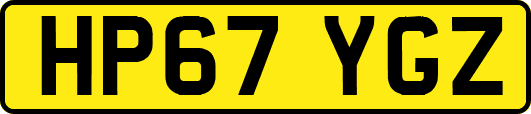 HP67YGZ