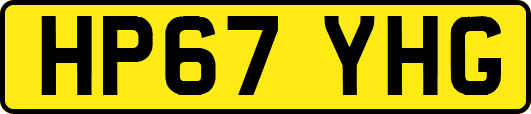 HP67YHG