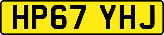 HP67YHJ