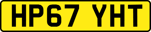 HP67YHT