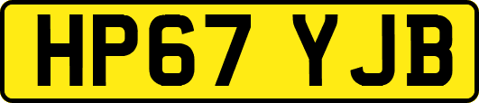 HP67YJB