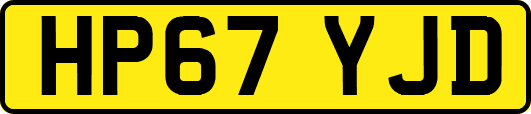 HP67YJD
