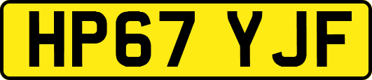 HP67YJF