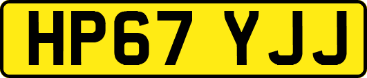 HP67YJJ