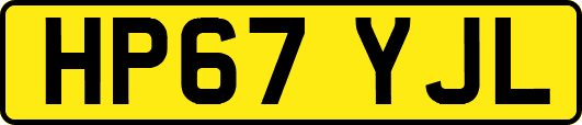 HP67YJL