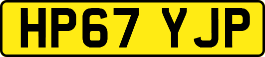HP67YJP