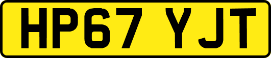 HP67YJT