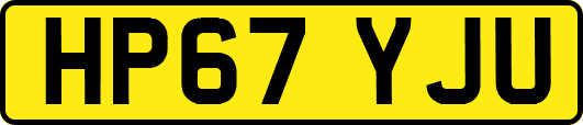 HP67YJU