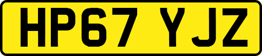 HP67YJZ