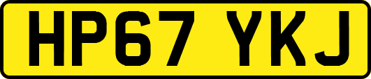 HP67YKJ