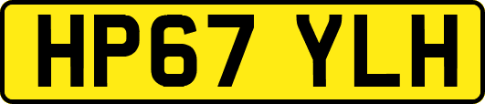HP67YLH