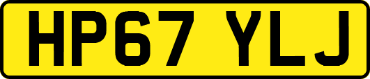 HP67YLJ