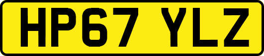 HP67YLZ