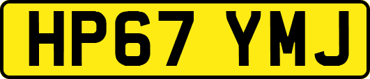 HP67YMJ