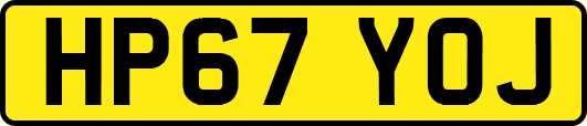 HP67YOJ