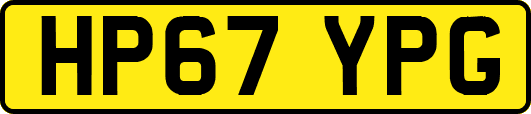 HP67YPG