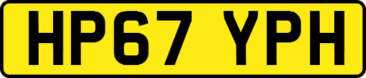 HP67YPH
