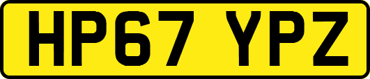 HP67YPZ