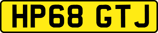HP68GTJ