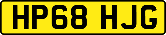 HP68HJG