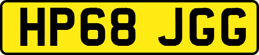 HP68JGG