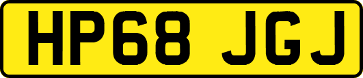 HP68JGJ